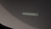 Thumbnail of 2022 Hampton Gray Hyundai SANTA FE