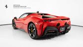 Thumbnail of 2021 Rosso Corsa Ferrari SF90 Stradale