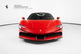 Thumbnail of 2021 Rosso Corsa Ferrari SF90 Stradale