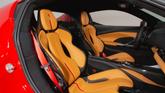 Thumbnail of 2024 Rosso Corsa Ferrari 296 GTB