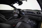 Thumbnail of 2023 Avorio Ferrari Portofino M