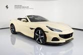 Photo of 2023 Avorio Ferrari Portofino M