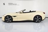 Thumbnail of 2023 Avorio Ferrari Portofino M