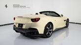 Thumbnail of 2023 Avorio Ferrari Portofino M