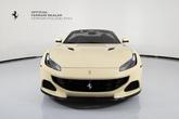 Thumbnail of 2023 Avorio Ferrari Portofino M