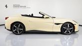 Thumbnail of 2023 Avorio Ferrari Portofino M