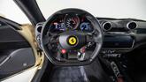 Thumbnail of 2023 Avorio Ferrari Portofino M