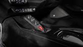 Thumbnail of 2023 Avorio Ferrari Portofino M