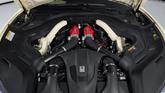 Thumbnail of 2023 Avorio Ferrari Portofino M