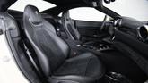 Thumbnail of 2023 Avorio Ferrari Portofino M