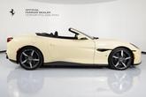 Thumbnail of 2023 Avorio Ferrari Portofino M