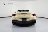 Thumbnail of 2023 Avorio Ferrari Portofino M
