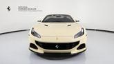 Thumbnail of 2023 Avorio Ferrari Portofino M