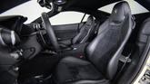 Thumbnail of 2023 Avorio Ferrari Portofino M