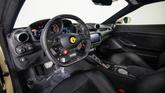 Thumbnail of 2023 Avorio Ferrari Portofino M