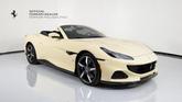 Thumbnail of 2023 Avorio Ferrari Portofino M