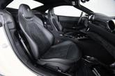 Thumbnail of 2023 Avorio Ferrari Portofino M