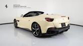 Thumbnail of 2023 Avorio Ferrari Portofino M