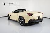 Thumbnail of 2023 Avorio Ferrari Portofino M