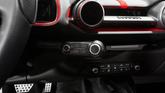 Thumbnail of 2021 Grigio Silverstone Metallic Ferrari 812 GTS