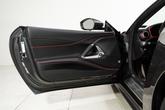 Thumbnail of 2021 Grigio Silverstone Metallic Ferrari 812 GTS