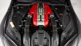 Thumbnail of 2021 Grigio Silverstone Metallic Ferrari 812 GTS