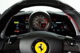 Thumbnail of 2021 Grigio Silverstone Metallic Ferrari 812 GTS