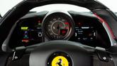 Thumbnail of 2021 Grigio Silverstone Metallic Ferrari 812 GTS