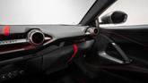 Thumbnail of 2021 Grigio Silverstone Metallic Ferrari 812 GTS