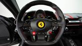Thumbnail of 2021 Grigio Silverstone Metallic Ferrari 812 GTS