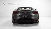 Thumbnail of 2021 Grigio Silverstone Metallic Ferrari 812 GTS