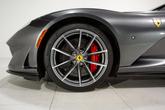 Thumbnail of 2021 Grigio Silverstone Metallic Ferrari 812 GTS