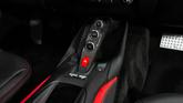 Thumbnail of 2021 Grigio Silverstone Metallic Ferrari 812 GTS