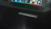 Thumbnail of 2021 Grigio Silverstone Metallic Ferrari 812 GTS