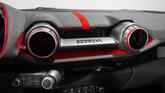 Thumbnail of 2021 Grigio Silverstone Metallic Ferrari 812 GTS