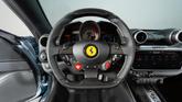 Thumbnail of 2023 Grigio Alloy Metallic Ferrari Portofino M