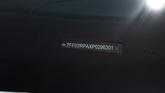 Thumbnail of 2023 Grigio Alloy Metallic Ferrari Portofino M