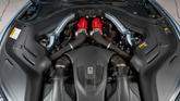 Thumbnail of 2023 Grigio Alloy Metallic Ferrari Portofino M