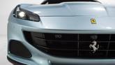 Thumbnail of 2023 Grigio Alloy Metallic Ferrari Portofino M