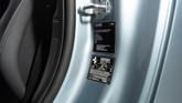 Thumbnail of 2023 Grigio Alloy Metallic Ferrari Portofino M
