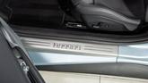 Thumbnail of 2023 Grigio Alloy Metallic Ferrari Portofino M
