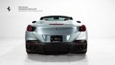 Thumbnail of 2023 Grigio Alloy Metallic Ferrari Portofino M