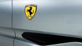 Thumbnail of 2023 Grigio Alloy Metallic Ferrari Portofino M