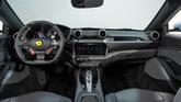 Thumbnail of 2023 Grigio Alloy Metallic Ferrari Portofino M