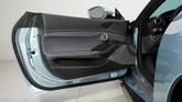 Thumbnail of 2023 Grigio Alloy Metallic Ferrari Portofino M