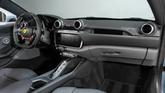 Thumbnail of 2023 Grigio Alloy Metallic Ferrari Portofino M