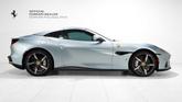 Thumbnail of 2023 Grigio Alloy Metallic Ferrari Portofino M