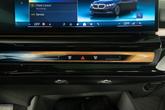 Thumbnail of 2025 Black Sapphire Metallic BMW i5