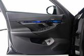 Thumbnail of 2025 Black Sapphire Metallic BMW i5