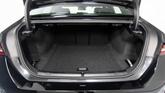 Thumbnail of 2025 Black Sapphire Metallic BMW i5